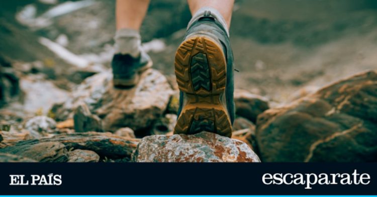 Descubre las 5 Mejores Zapatillas y Botas de Columbia: Cómodas, Impermeables y con Descuentos Increíbles para Tus Aventuras al Aire Libre