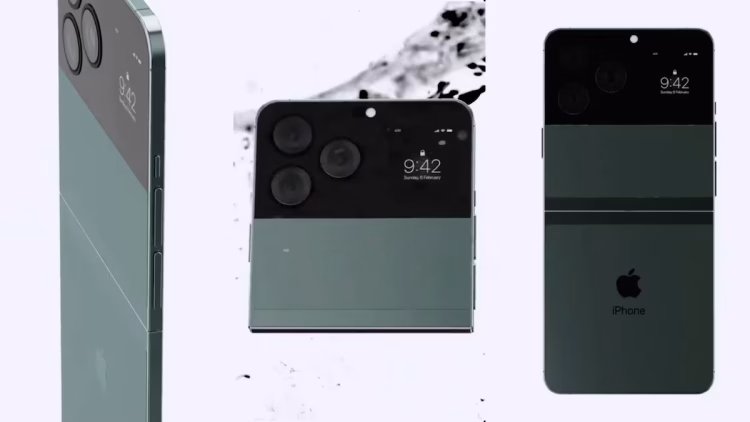 Apple se prepara para lanzar algo que cambiaría al iPhone para siempre: esto es lo que se sabe