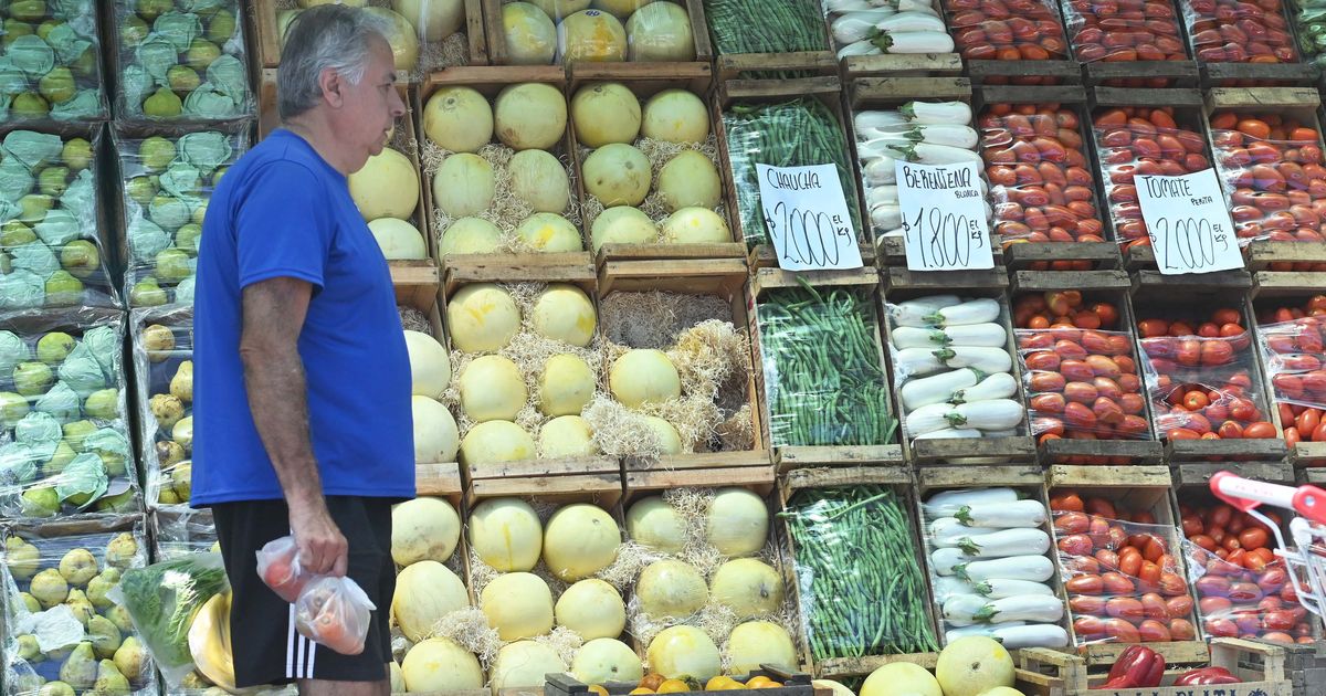 Descubre los Grandes Descuentos de la Cuenta DNI del Banco Provincia para Este 7 de Abril: ¡Aprovecha Ahora!