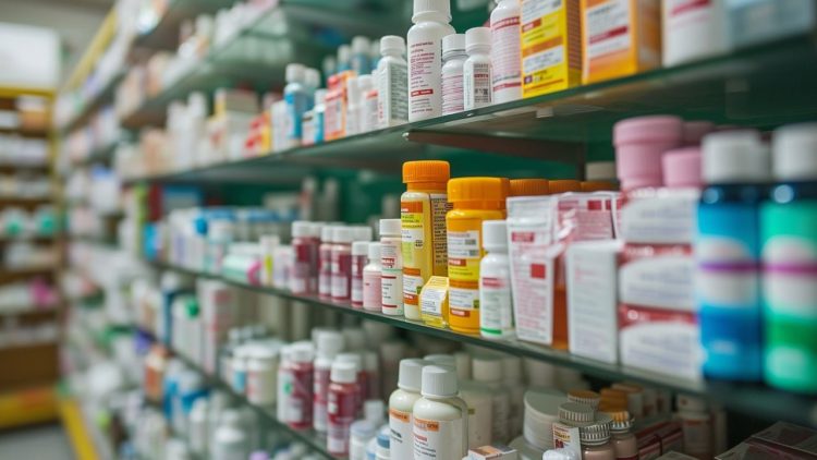 ¡Promoción Exclusiva del Banco Nación! Descubre los Grandes Descuentos en Farmacias para Jubilados: Todo lo Que Necesitas Saber