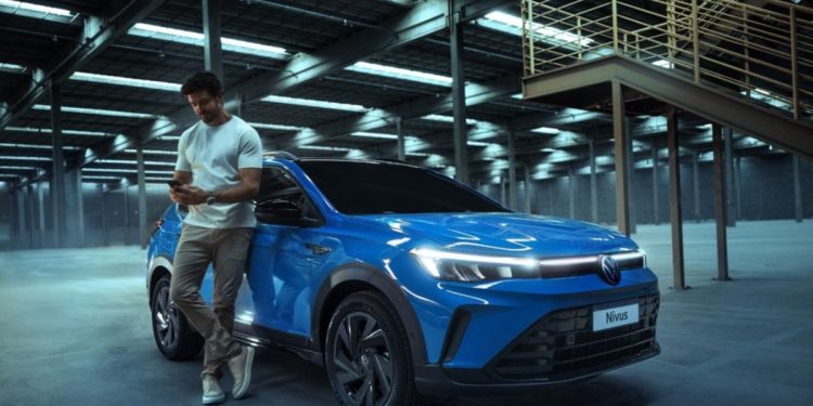 ¡Imperdible! Festival de Descuentos en Horacio Pussetto Volkswagen: Ofertas Exclusivas que No te Puedes Perder