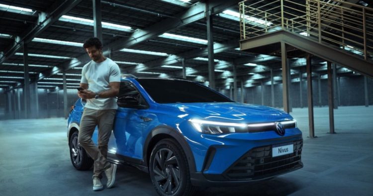 ¡Imperdible! Festival de Descuentos en Horacio Pussetto Volkswagen: Ofertas Exclusivas que No te Puedes Perder