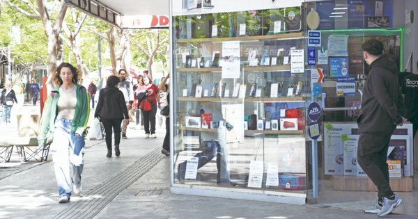 ¡Ofertas Imperdibles! Mega Outlet Anuncia Descuentos de Hasta el 70% en Productos Seleccionados