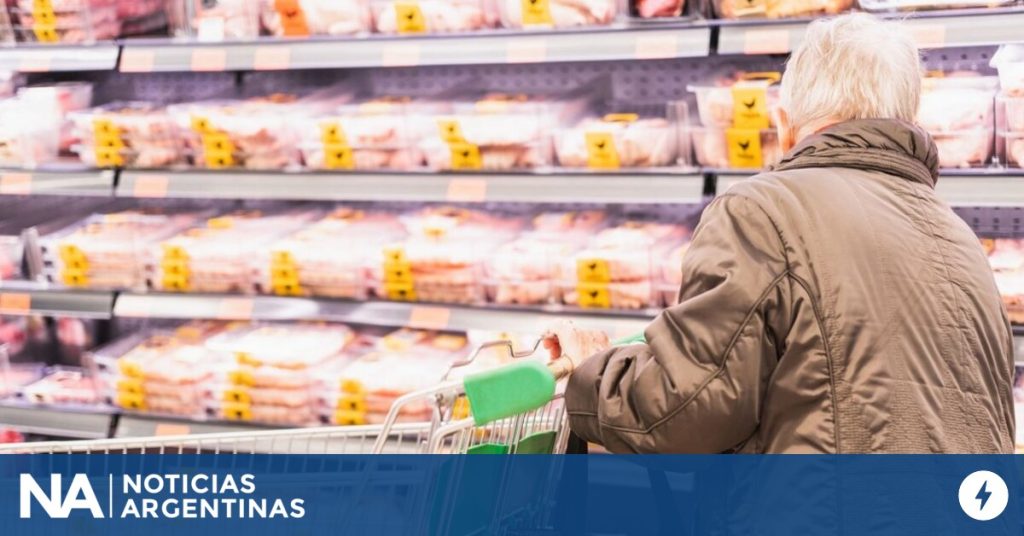 Javier Milei y la Anses anuncian reembolso de descuentos en consumo mientras enfrentan déficit en fondos para jubilaciones