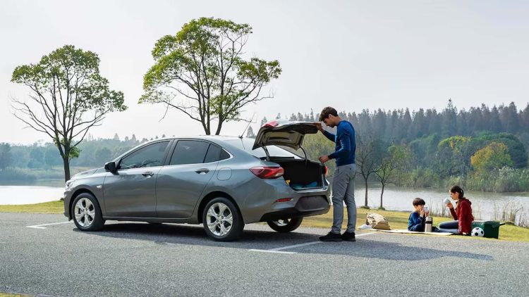 Descuentos Imperdibles en Autos 0km en Argentina: ¡Aprovecha las Promociones de Abril 2025!