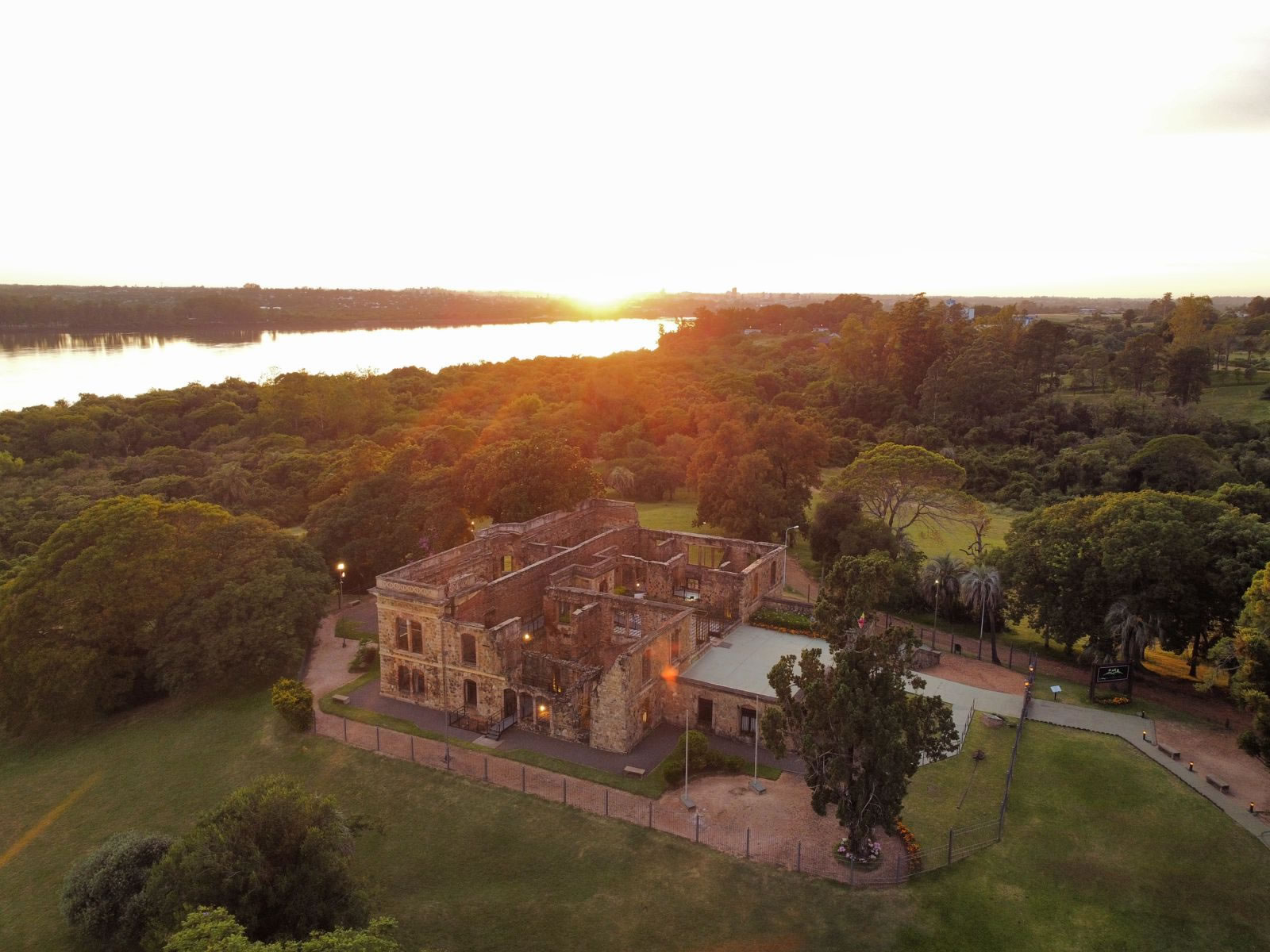 Concordia Revoluciona el Turismo: ¡Descubre los Nuevos Descuentos y Estrategias con ConcorPass!