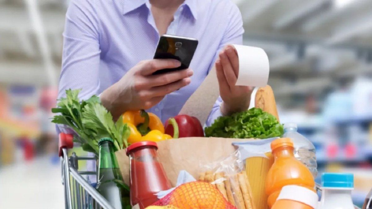 Descuentos Imperdibles de Abril 2025: Aprovecha las Grandes Promociones de la Nueva Billetera Virtual