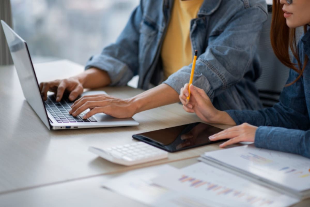 ¡Oportunidad laboral en Colorado! Buscan hispanohablantes: Salario de $22 por hora más beneficios exclusivos