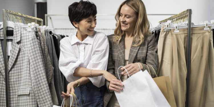 Descuentos Increíbles en Camperas: Hasta 70% Off en Estos Supermercados - ¡Descubre Dónde y Cómo Aprovecharlos!