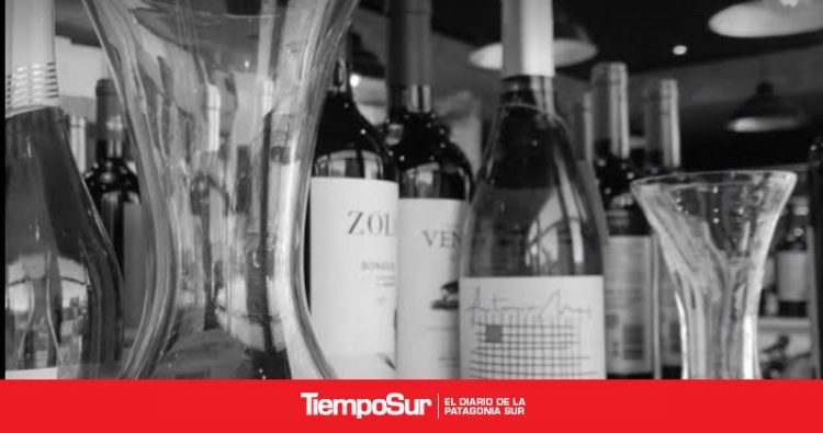 ¡Imperdible! 'Vino y se fue' anuncia exclusivas promociones para celebrar el Día del Malbec