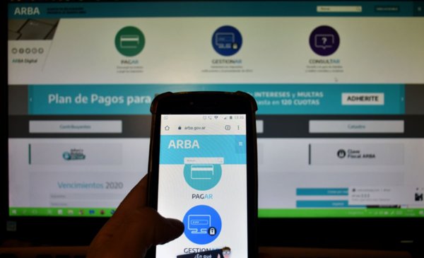 ¡Atención Conductores de Buenos Aires! Conoce los Descuentos y Fechas Límite para el Pago del Impuesto Automotor | Dolarhoy.com