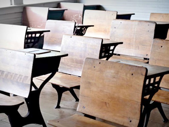 Descuentos confirmados por el CGE para docentes que no dicten clases: conoce todos los detalles