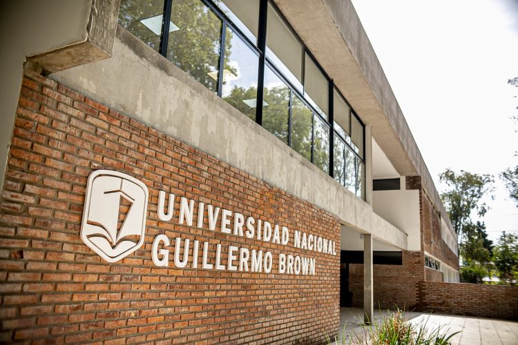 Oferta de Cursos 2025: Descubre las Nuevas Oportunidades en el Laboratorio de Idiomas de UNaB