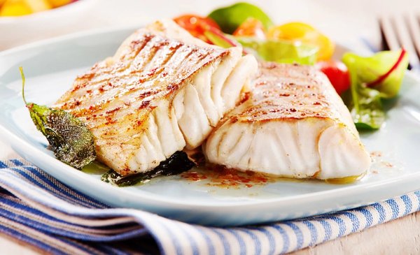 Semana Santa 2023: Aprovecha las Increíbles Ofertas en Pescado en Este Histórico Supermercado