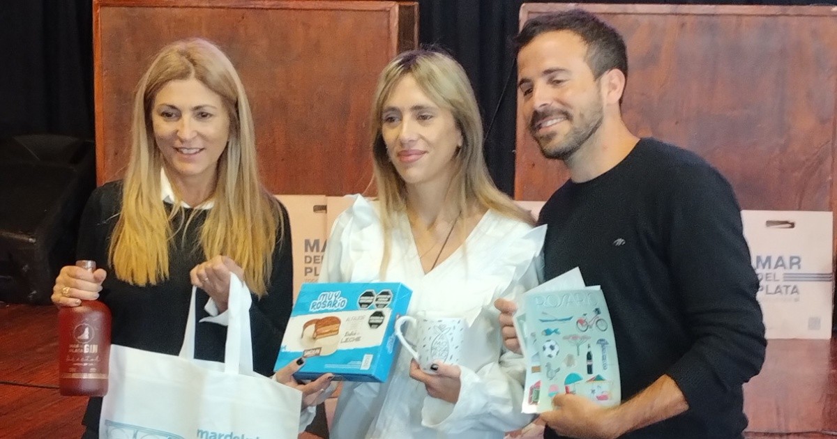 Semana Santa 2023: Descubre las Mejores Actividades y Atracciones Turísticas que Mar del Plata Ofrece en Rosario