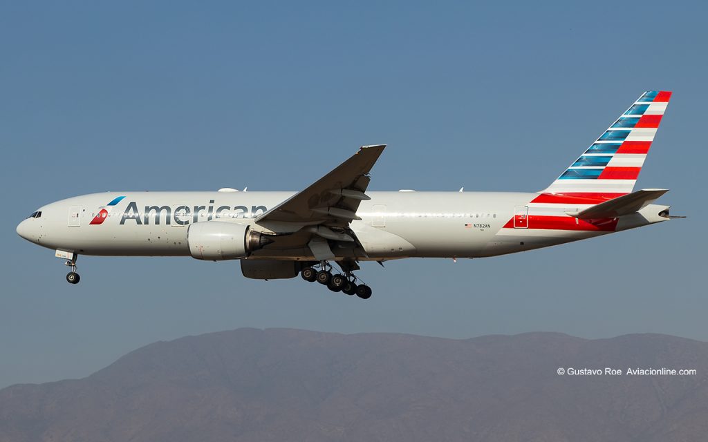 American Airlines Renueva su Experiencia Gastronómica: Descubre el Nuevo Menú Primaveral en los Exclusivos Salones Flagship