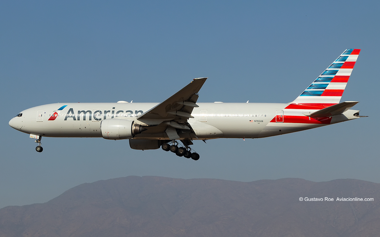 American Airlines Renueva su Experiencia Gastronómica: Descubre el Nuevo Menú Primaveral en los Exclusivos Salones Flagship