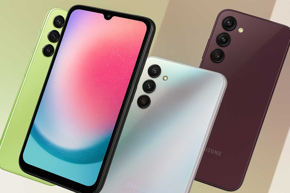 ¿Que va a pasar con los precios de los celulares en Argentina luego de las tasas de Donald Trump?