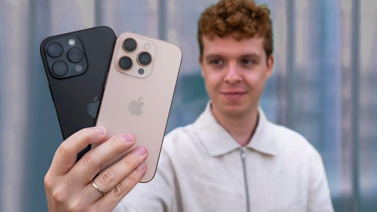 iPhone 16 con descuentazo en Argentina: cómo conseguirlo por menos y hasta en cuotas