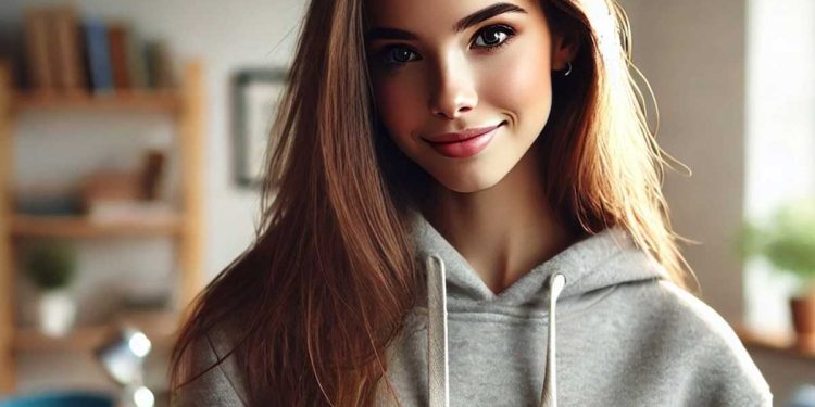 Becas Progresar 2025: el nuevo requisito que pocos estudiantes conocen y puede dejarte afuera