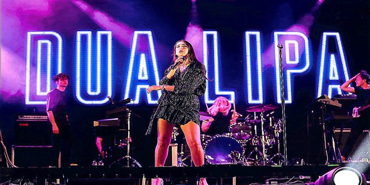 Vuelve a Buenos Aires y lo hace a lo grande: cómo conseguir entradas más baratas para un show que promete hacer historia