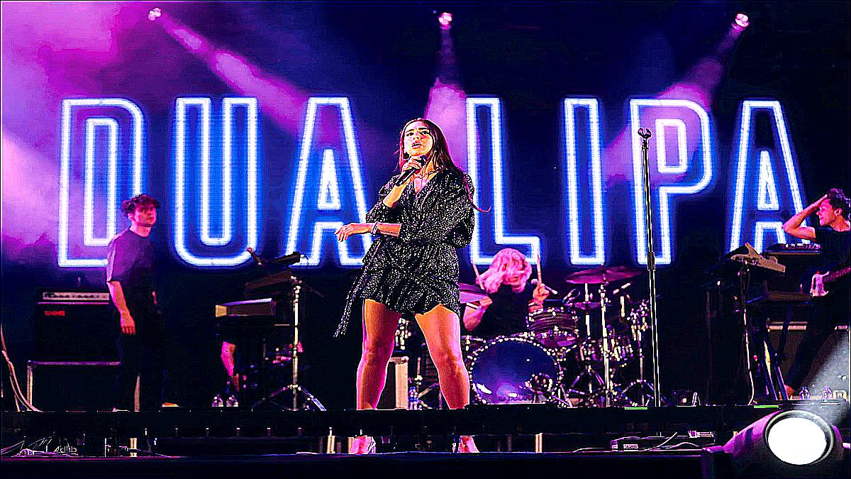 Vuelve a Buenos Aires y lo hace a lo grande: cómo conseguir entradas más baratas para un show que promete hacer historia