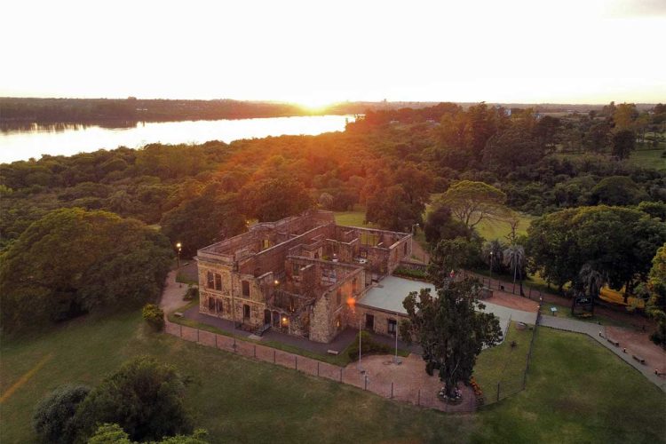 ConcorPass Revoluciona: Concordia Presenta Descuentos y Nuevas Estrategias Turísticas – Últimas Noticias en Elentrerios.com