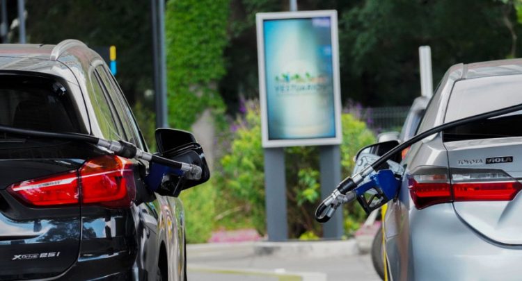 Banco Nación Ofrece Descuentos en Nafta: Descubre Cómo Acceder y los Requisitos Necesarios