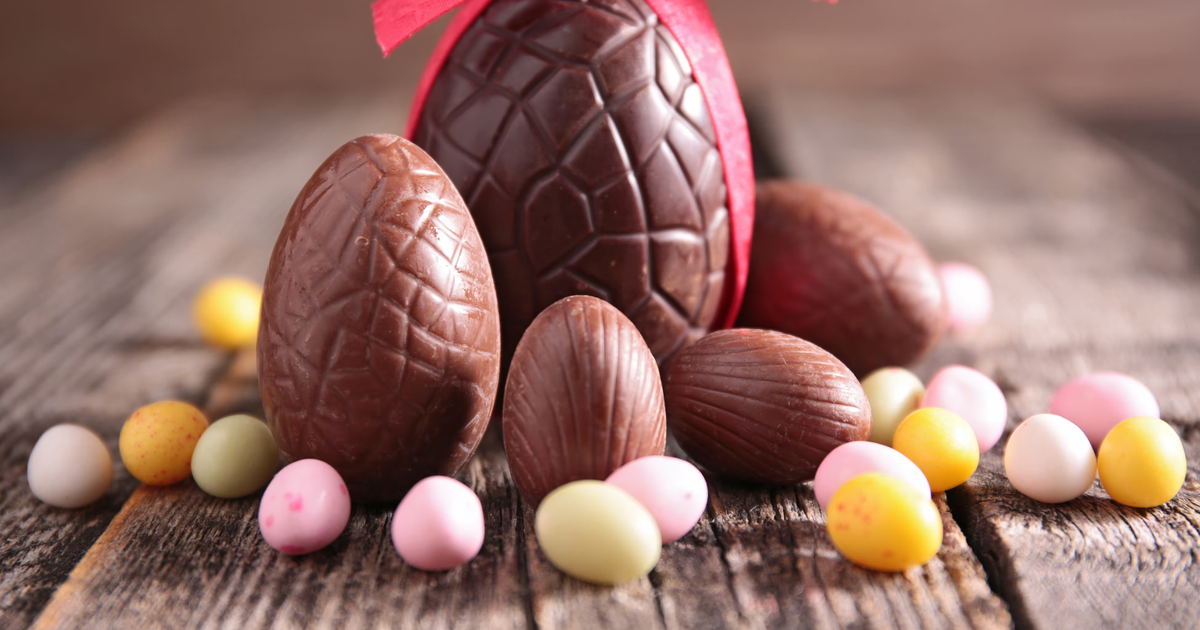 Semana Santa: ¿Viste la promoción bomba del Banco Nación? ¡No te lo pierdas!