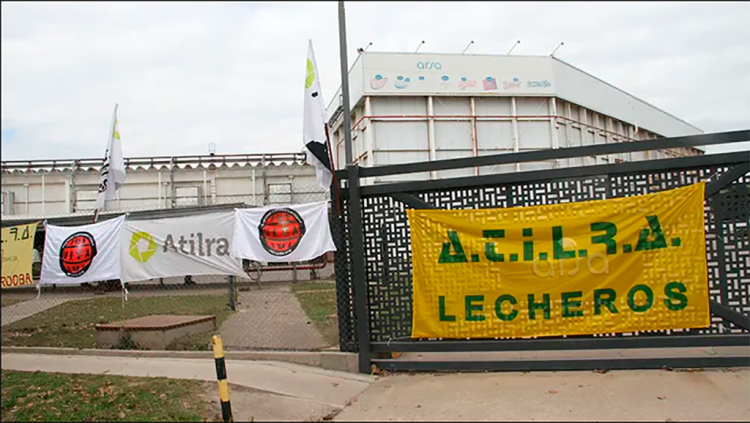 ARSA en conflicto: ¿Por qué propone suspensiones y recortes salariales?