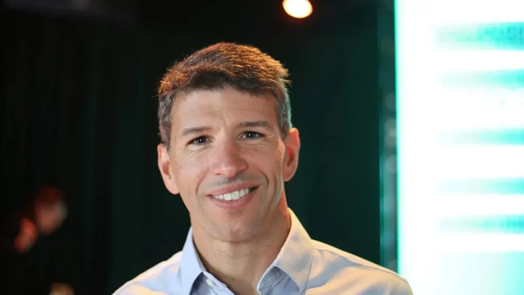 ¡Descubrí MODO! El nuevo buscador inteligente que revoluciona tus compras