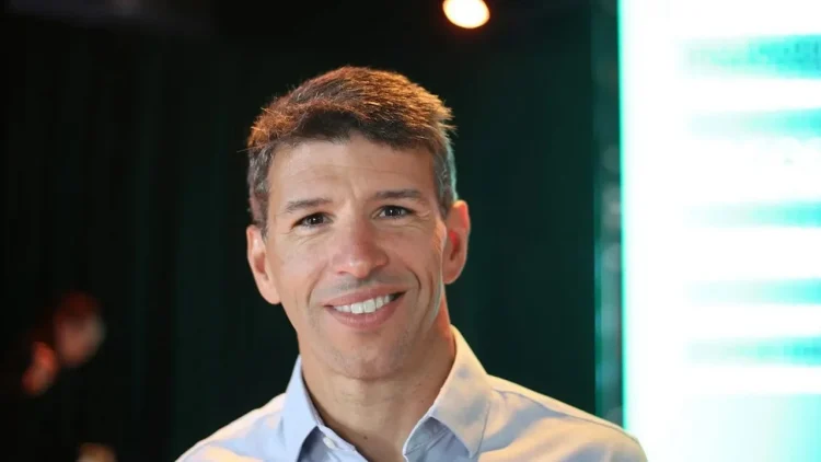 ¡Descubrí MODO! El nuevo buscador inteligente que revoluciona tus compras