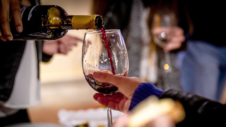 ¡Imperdible! Descubrí qué sorpresas trae la Noche de las Vinotecas