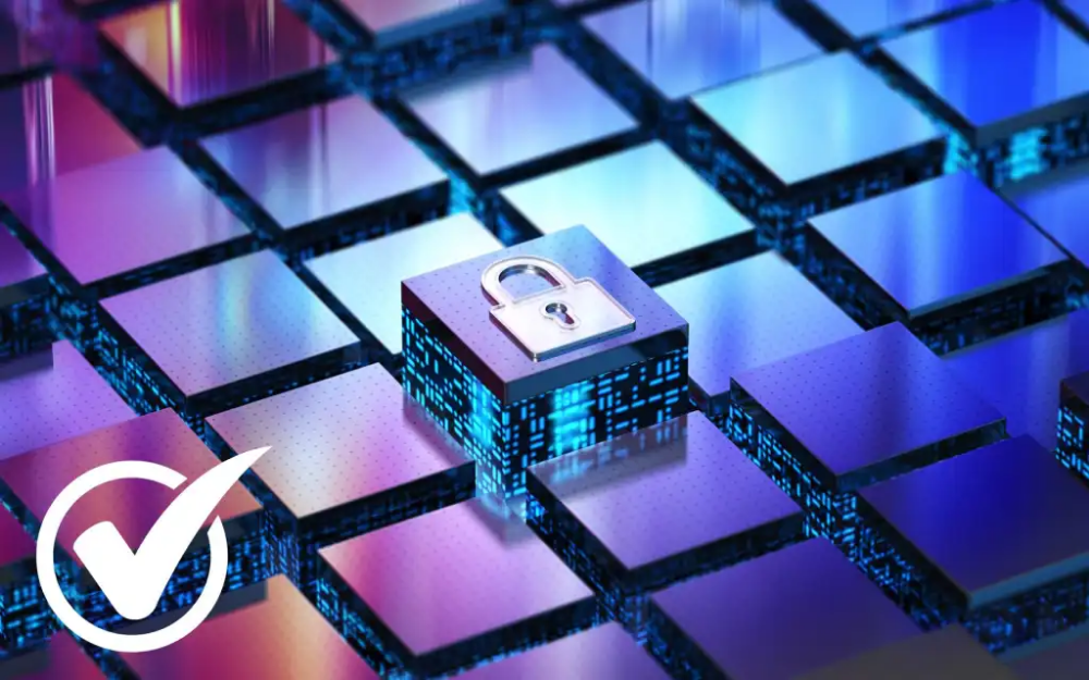 Al 2030, el boom del seguro cibernético: ¿Estamos listos para el desafío?