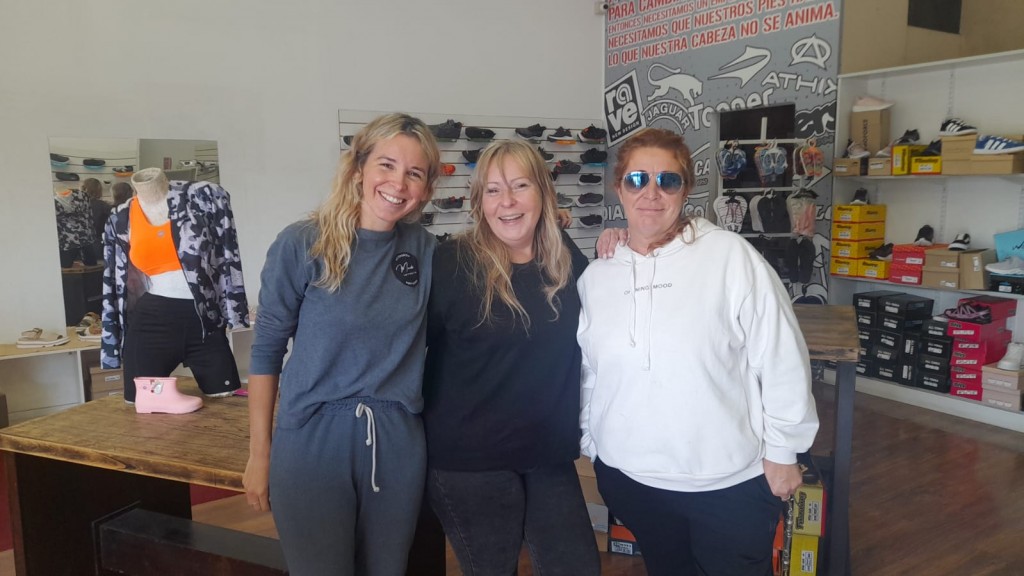 ¡No te lo pierdas! Mega ofertas este sábado en San Martín: descubrí dónde