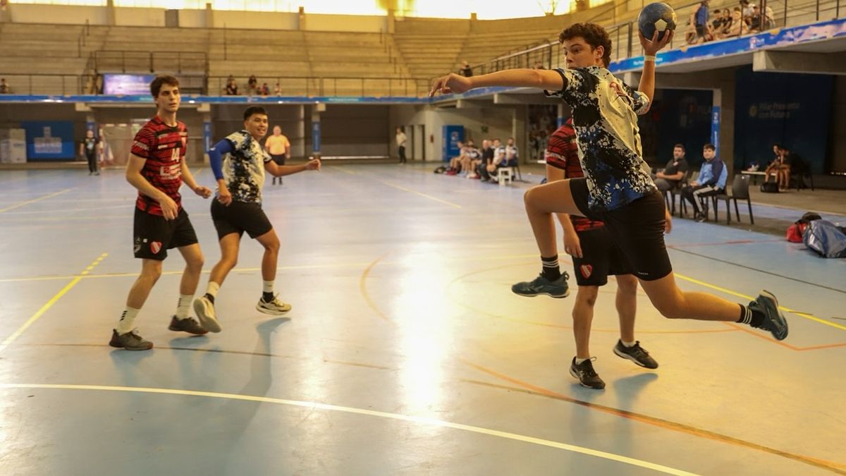 ¡Revolución deportiva! El Microestadio Municipal lanza propuestas únicas para todas las edades