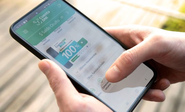 El Día de La Plata: Noticias Actuales que no Podrás Creer