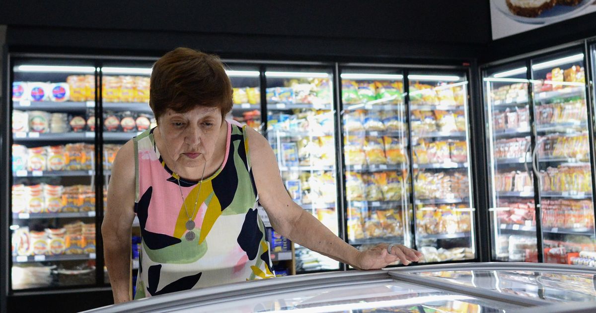 Descuentos explosivos con Cuenta DNI este 10 de abril: ¿Qué podés comprar?