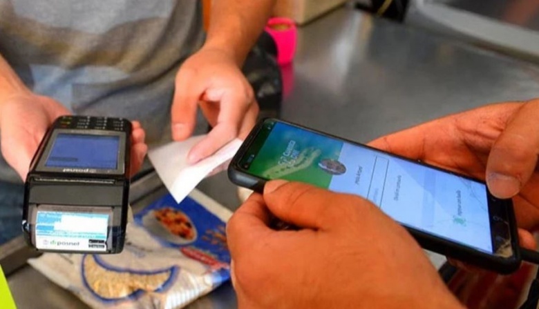 ¡Atención! Cuenta DNI lanza descuentos increíbles en abril: ¿listos para ahorrar?