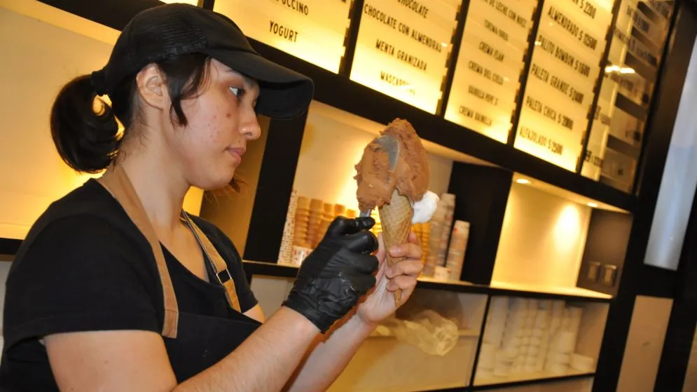¡Alerta golosos! Llega el Día del Helado con sorpresas y premios imperdibles