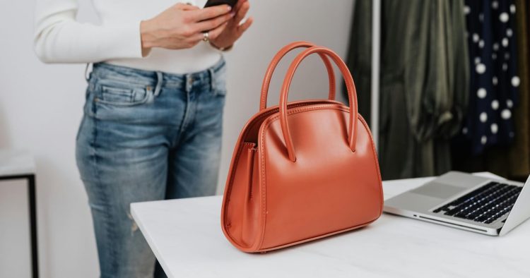 ¡Imperdible! Descuentos hasta 60% en moda y belleza: ¿Cuándo son?