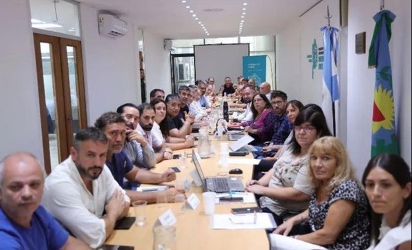 El Día de La Plata sorprende con una noticia impactante: descubrilo aquí