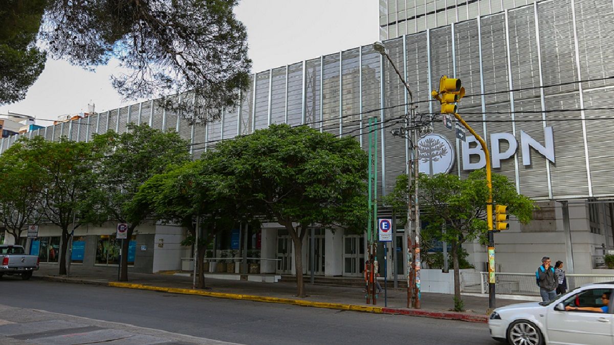 ¡Atención! El BPN lanza promociones exclusivas para Semana Santa: descubrí los detalles