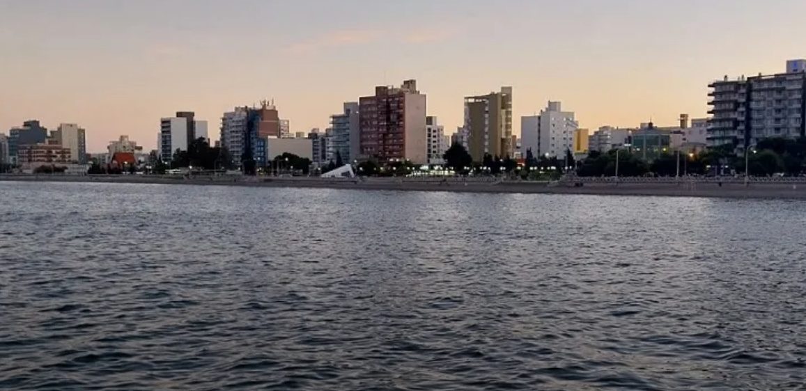 ¿Pensando en vacacionar? Descubrí las increíbles promociones de Puerto Madryn