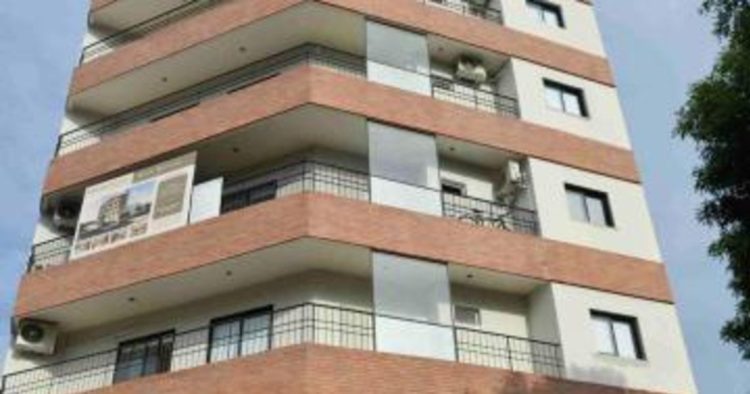 ¿Dónde viviremos? La creciente crisis de vivienda que alerta a Argentina