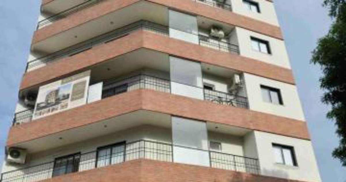 ¿Dónde viviremos? La creciente crisis de vivienda que alerta a Argentina