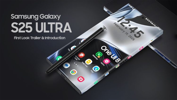 Samsung lanza un nuevo celular con cámara de otro planeta y ya genera expectativa en Argentina