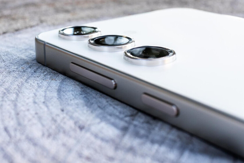 ¡Imperdible! El Galaxy S24 sorprende con un descuento único: mirá su nuevo precio