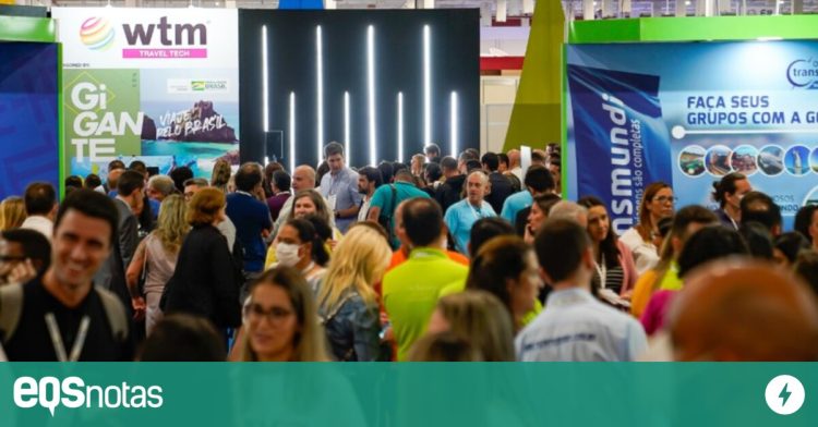 Chubut sorprende en Brasil: ¿Qué ofrece la joya argentina para el invierno?