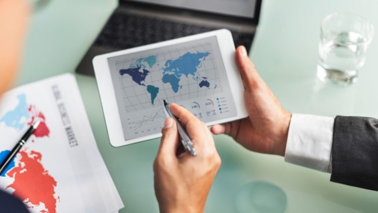 Edición 2025: Abren inscripciones para el exclusivo programa de exportación